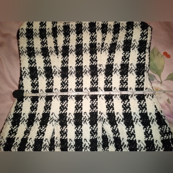 Maje dress - Picture 8 of 8